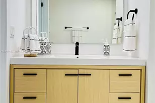 3500 Coral Way, Miami, FL 33145 - Photo 3