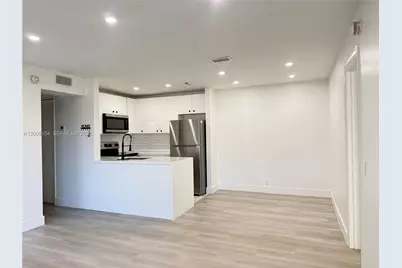 10016 Winding Lake Rd #202, Sunrise, FL 33351 - Photo 21