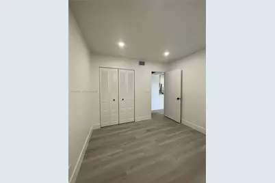 10016 Winding Lake Rd #202, Sunrise, FL 33351 - Photo 15