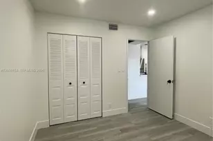 10016 Winding Lake Rd, Sunrise, FL 33351 - Photo 15