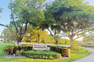 10016 Winding Lake Rd, Sunrise, FL 33351 - Photo 1