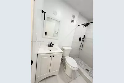 10016 Winding Lake Rd #202, Sunrise, FL 33351 - Photo 13
