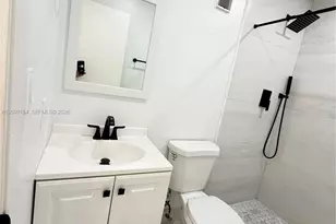 10016 Winding Lake Rd, Sunrise, FL 33351 - Photo 13