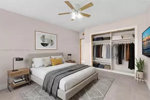 1165 Marseille Dr, Miami Beach, FL 33141 - Photo 25