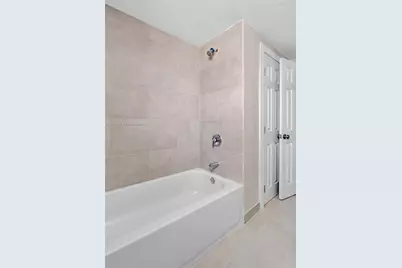 1165 Marseille Dr #9, Miami Beach, FL 33141 - Photo 29
