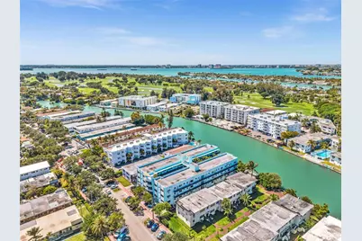 1165 Marseille Dr #9, Miami Beach, FL 33141 - Photo 3