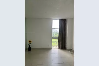 20301 W Country Club Dr #1224, Aventura, FL 33180 - Photo 59