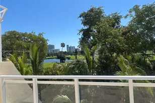 20301 W Country Club Dr, Aventura, FL 33180 - Photo 51