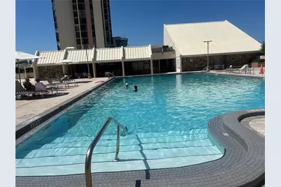 20301 W Country Club Dr #1224, Aventura, FL 33180 - Photo 45