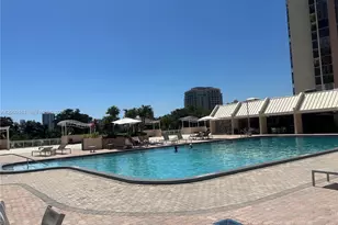 20301 W Country Club Dr, Aventura, FL 33180 - Photo 47