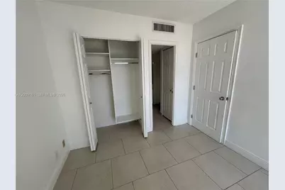 20301 W Country Club Dr #1224, Aventura, FL 33180 - Photo 41