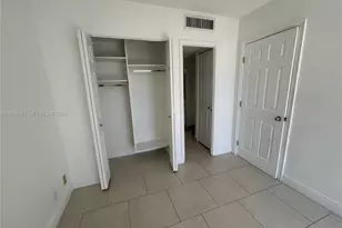 20301 W Country Club Dr, Aventura, FL 33180 - Photo 41