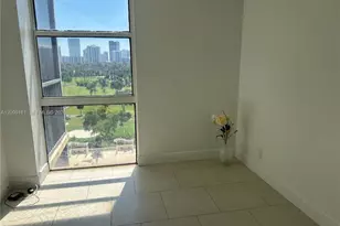 20301 W Country Club Dr, Aventura, FL 33180 - Photo 39