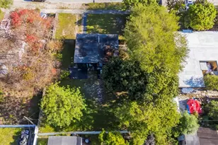 1030 NW 141st St, Miami, FL 33168 - Photo 31