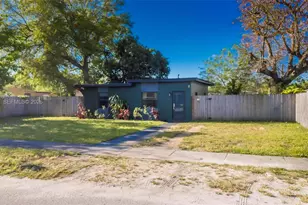 1030 NW 141st St, Miami, FL 33168 - Photo 27