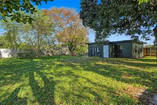 1030 NW 141st St, Miami, FL 33168 - Photo 23