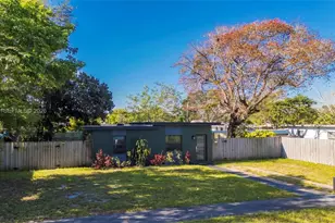 1030 NW 141st St, Miami, FL 33168 - Photo 29