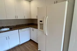 1835 SW 81st Ave, Davie, FL 33324 - Photo 5