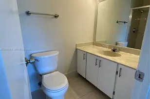 1835 SW 81st Ave, Davie, FL 33324 - Photo 19