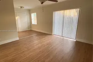 1835 SW 81st Ave, Davie, FL 33324 - Photo 3