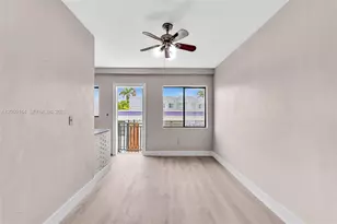 1165 Marseille Dr, Miami Beach, FL 33141 - Photo 17