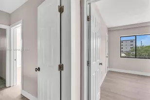 1165 Marseille Dr, Miami Beach, FL 33141 - Photo 23
