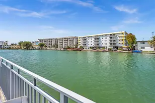 1165 Marseille Dr, Miami Beach, FL 33141 - Photo 37