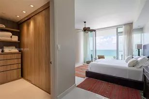 10201 Collins Ave, Bal Harbour, FL 33154 - Photo 13