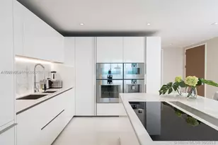 10201 Collins Ave, Bal Harbour, FL 33154 - Photo 9