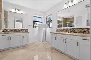 3765 NW 85th Terrace, Cooper City, FL 33024 - Photo 13