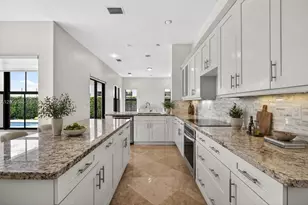 3765 NW 85th Terrace, Cooper City, FL 33024 - Photo 5