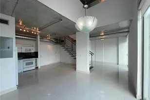 690 SW 1st Ct, Miami, FL 33130 - Photo 7