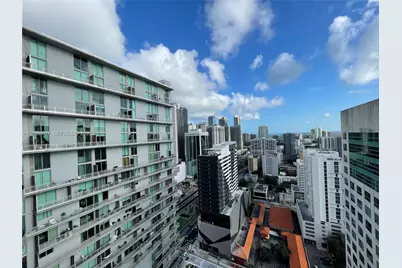 690 SW 1st Ct #3115, Miami, FL 33130 - Photo 3