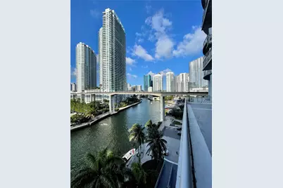 690 SW 1st Ct #3115, Miami, FL 33130 - Photo 35