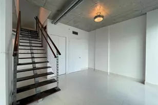 690 SW 1st Ct, Miami, FL 33130 - Photo 19