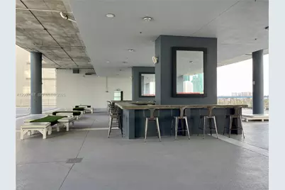 690 SW 1st Ct #3115, Miami, FL 33130 - Photo 37