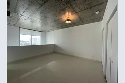 690 SW 1st Ct #3115, Miami, FL 33130 - Photo 29