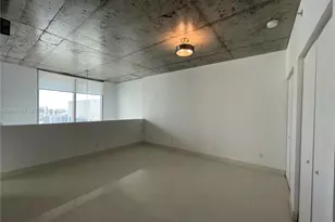 690 SW 1st Ct, Miami, FL 33130 - Photo 29