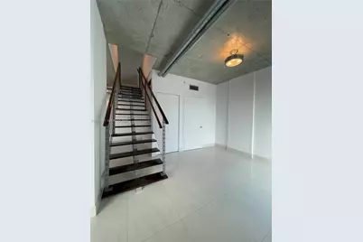 690 SW 1st Ct #3115, Miami, FL 33130 - Photo 17