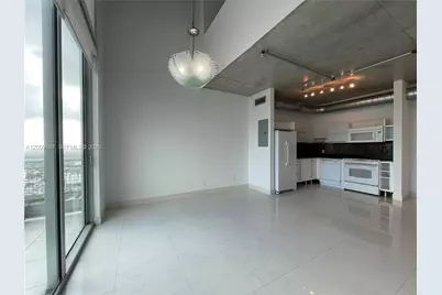 690 SW 1st Ct #3115, Miami, FL 33130 - Photo 15