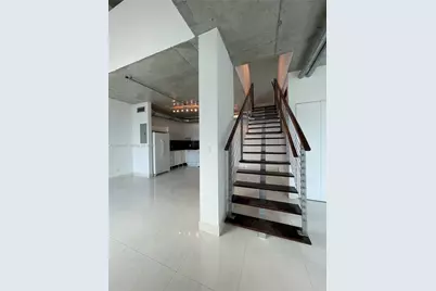 690 SW 1st Ct #3115, Miami, FL 33130 - Photo 21