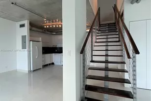 690 SW 1st Ct, Miami, FL 33130 - Photo 21