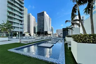 690 SW 1st Ct, Miami, FL 33130 - Photo 41
