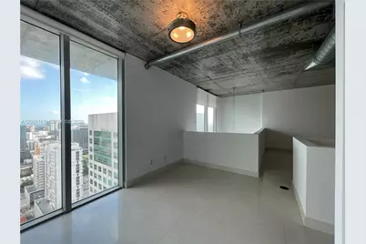 690 SW 1st Ct #3115, Miami, FL 33130 - Photo 27