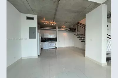 690 SW 1st Ct #3115, Miami, FL 33130 - Photo 13