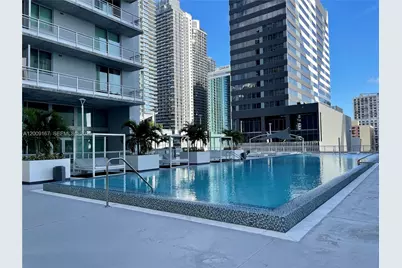 690 SW 1st Ct #3115, Miami, FL 33130 - Photo 39