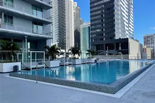 690 SW 1st Ct, Miami, FL 33130 - Photo 39