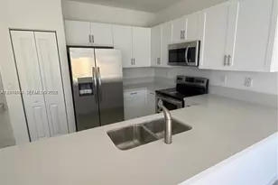 28729 SW 132nd Pl, Homestead, FL 33033 - Photo 17