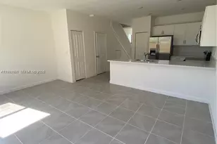 28729 SW 132nd Pl, Homestead, FL 33033 - Photo 25