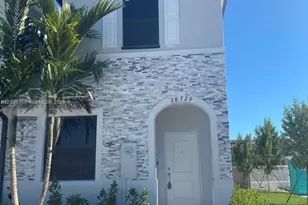 28729 SW 132nd Pl, Homestead, FL 33033 - Photo 1